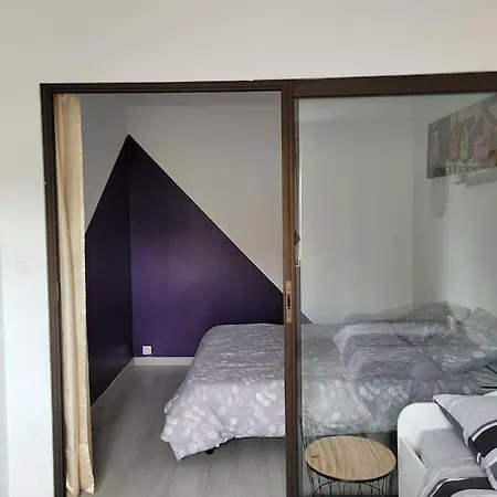 4 Places *